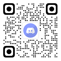 dc_qrcode_hk.png